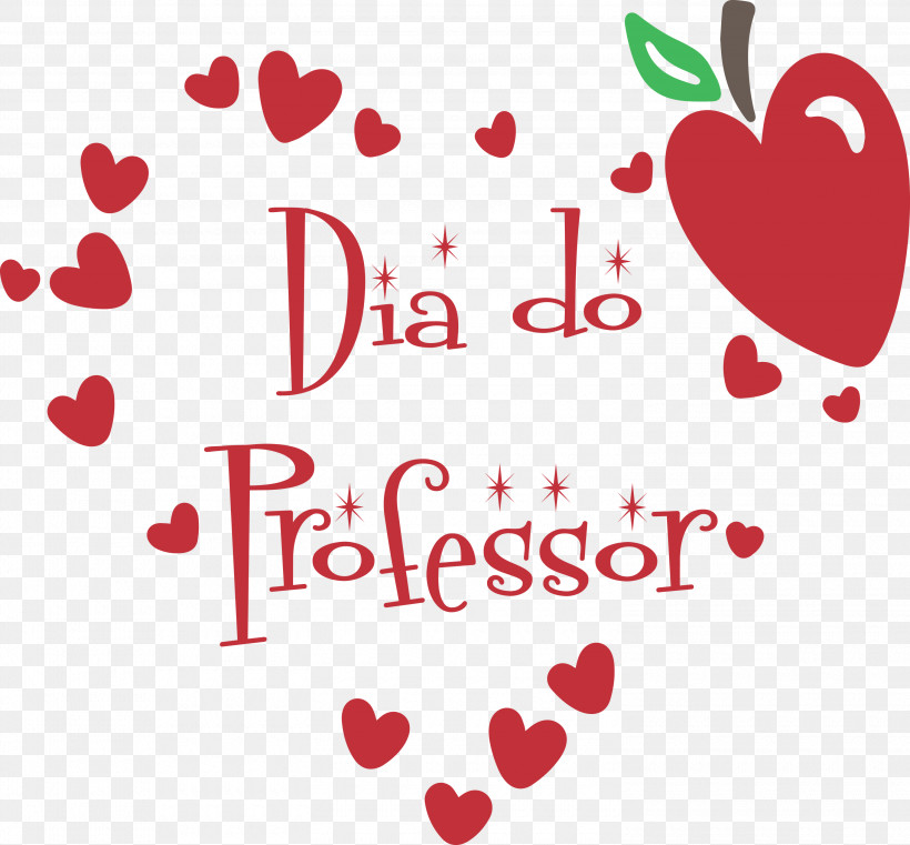 Dia Do Professor Teachers Day, PNG, 3000x2785px, Teachers Day, Floral Design, Holiday, Presentation, Project Download Free