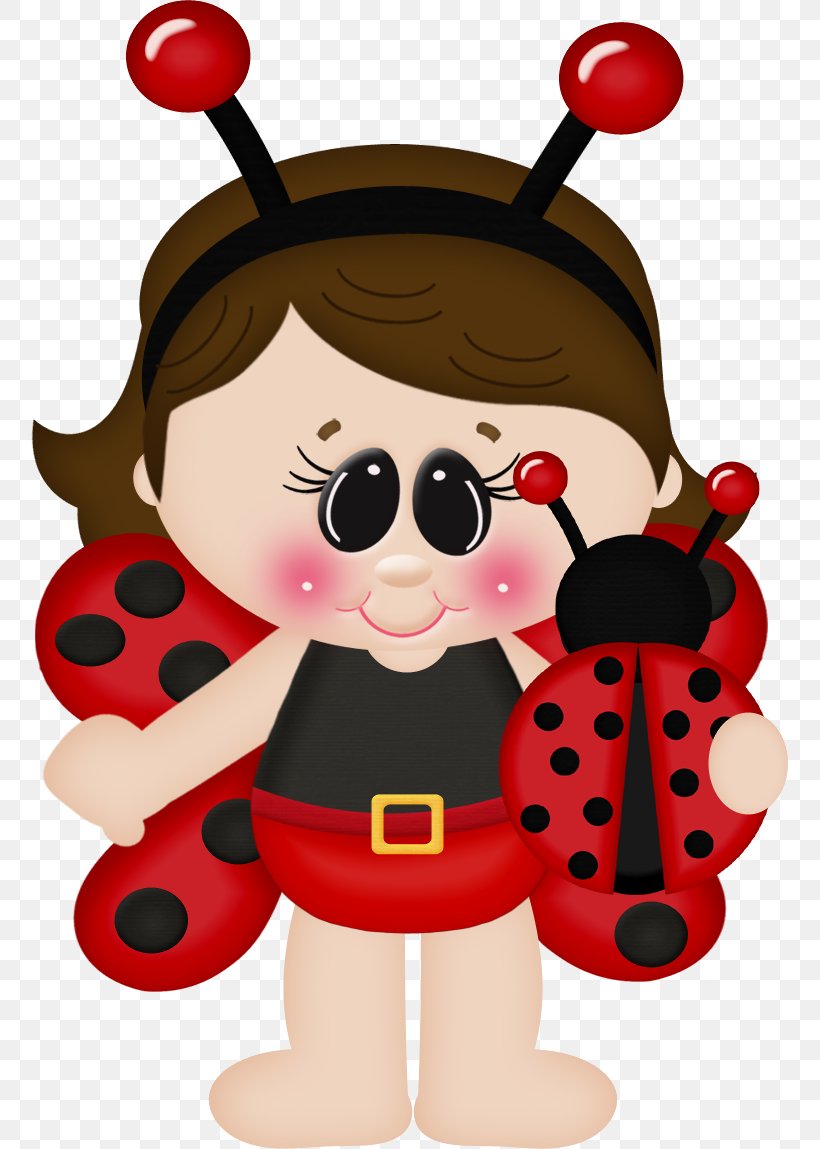 Drawing Ladybird Beetle Clip Art, PNG, 757x1149px, Drawing, Art, Asian Lady Beetle, Cartoon, Christmas Download Free