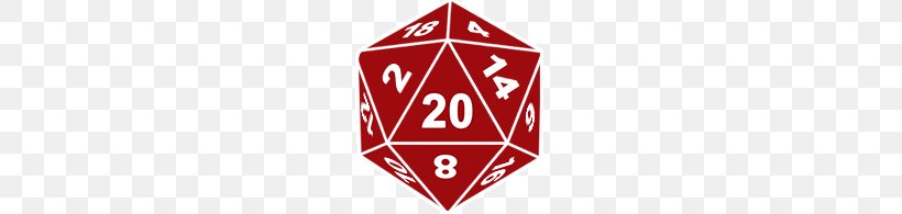 Dungeons & Dragons D20 System Dice D6 System System Reference Document, PNG, 195x195px, Dungeons Dragons, Area, Brand, Character Creation, D6 System Download Free