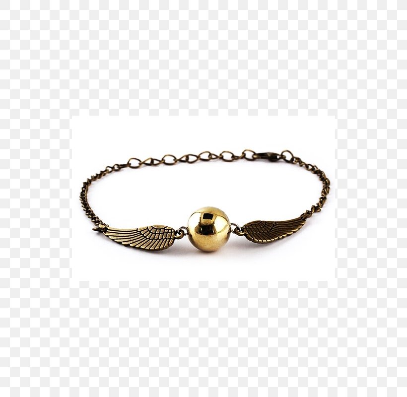 Earring Bracelet Kitu Charms & Pendants Quidditch, PNG, 800x800px, Earring, Bangle, Bracelet, Chain, Charm Bracelet Download Free