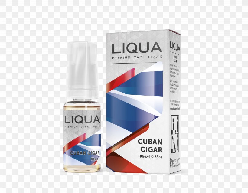Electronic Cigarette Aerosol And Liquid Flavor Propylene Glycol Cuban Cuisine, PNG, 4500x3504px, Electronic Cigarette, Cigar, Cosmetics, Cuban Cuisine, Flavor Download Free