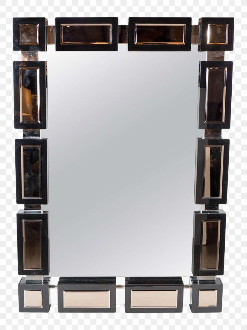 Furniture Rectangle, PNG, 997x1333px, Furniture, Mirror, Rectangle Download Free