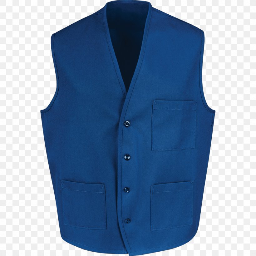Gilets Sleeve Formal Wear Button STX IT20 RISK.5RV NR EO, PNG, 1000x1000px, Gilets, Barnes Noble, Blue, Button, Clothing Download Free