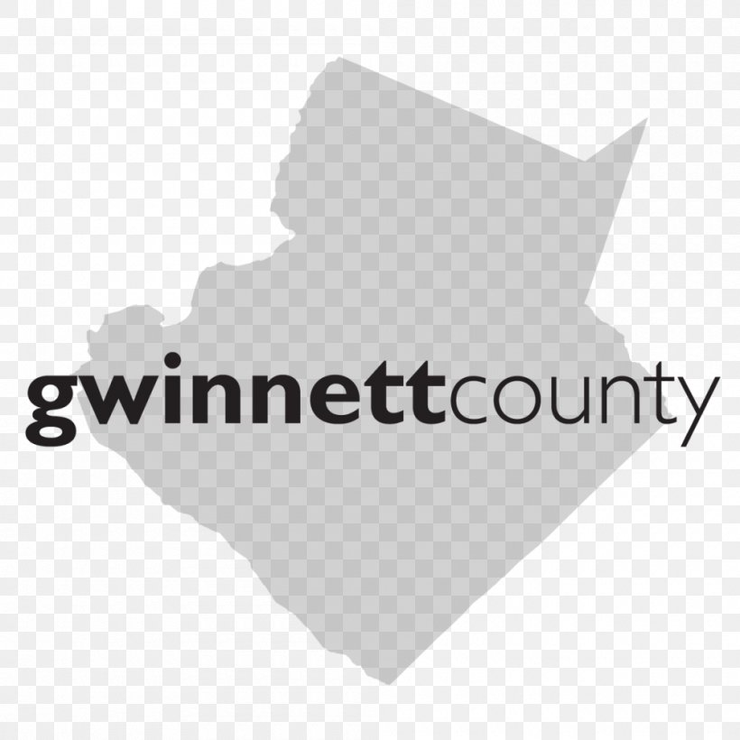 Gwinnett County Sheriff Election, 2016 Grayson Gwinnett County Public Library, PNG, 1000x1000px, Grayson, Black And White, Brand, County, Georgia Download Free