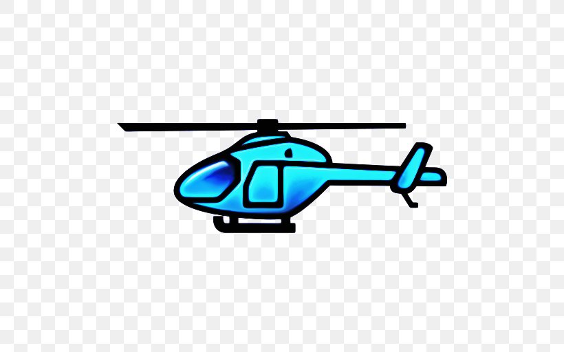 Helicopter Cartoon, PNG, 512x512px, Helicopter Rotor, Aircraft, Aviation, Flight, Helicopter Download Free