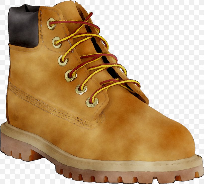 Hiking Boot Shoe Walking, PNG, 1105x998px, Hiking Boot, Beige, Boot, Brown, Footwear Download Free