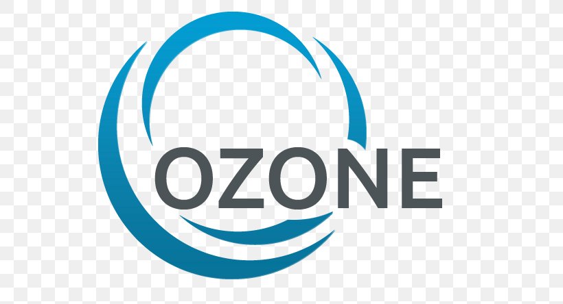 Hot Tub Ozone Oxidizing Agent Water, PNG, 600x444px, Hot Tub, Area, Atmosphere Of Earth, Brand, Github Pages Download Free