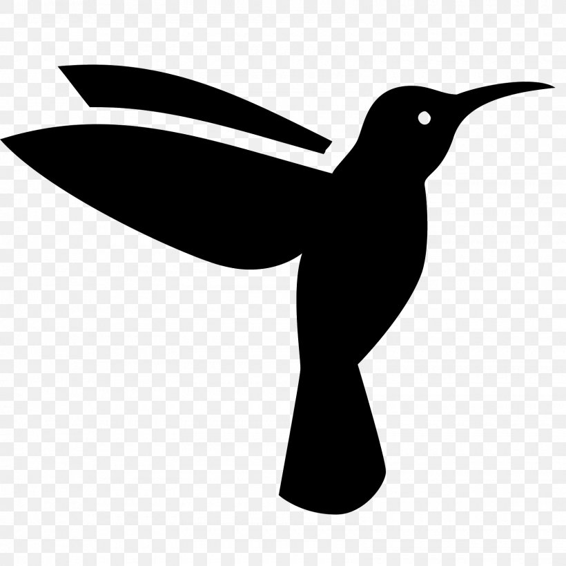 Hummingbird Symbol Goose, PNG, 1600x1600px, Bird, Artwork, Beak, Bee Hummingbird, Bird Flight Download Free