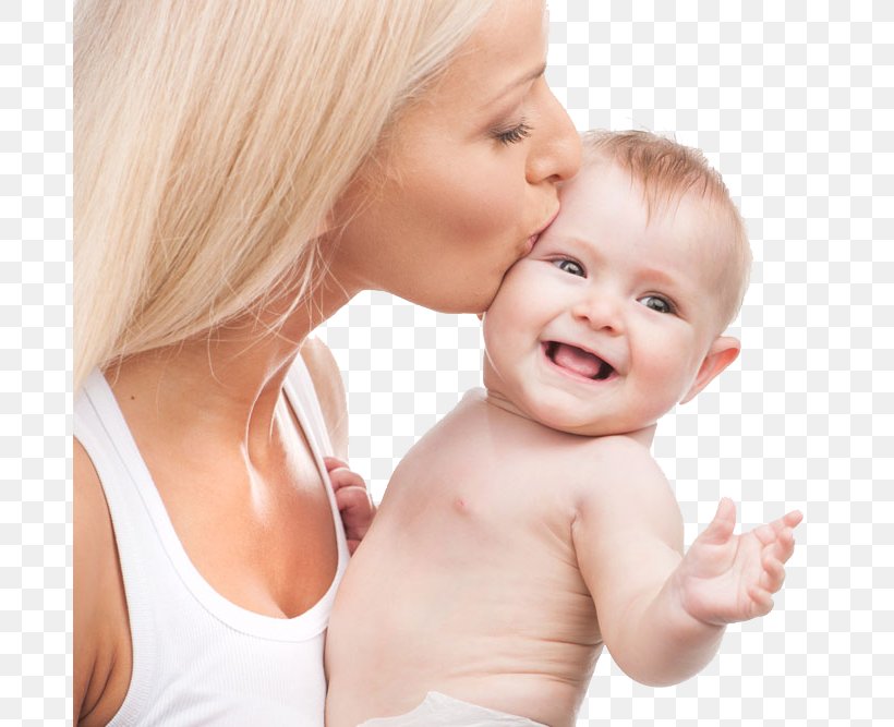 Infant Mother Baby Bottle Breastfeeding Baby Rattle, PNG, 686x667px, Infant, Baby Bottle, Baby Rattle, Bottle, Breastfeeding Download Free