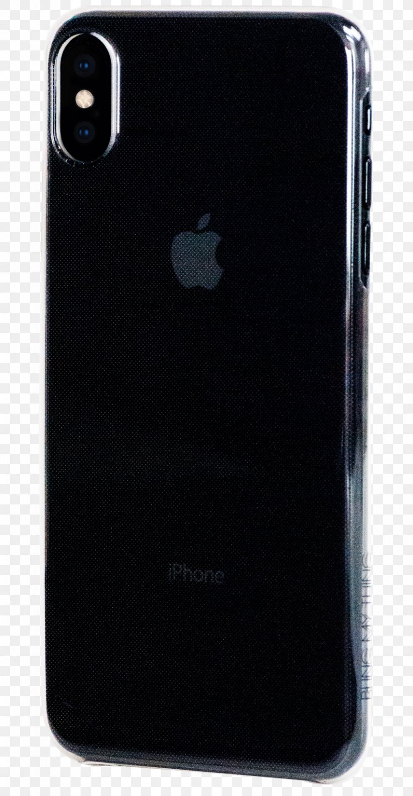 Iphone X, PNG, 850x1636px, Iphone X, Antiscratch Coating, Apple, Apple Iphone Xs Max, Black Download Free