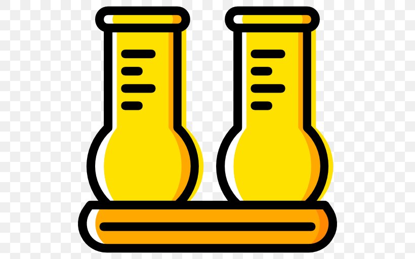 Laboratory Flasks Chemistry Education Test Tubes, PNG, 512x512px, Laboratory Flasks, Area, Chemical Substance, Chemical Test, Chemistry Download Free