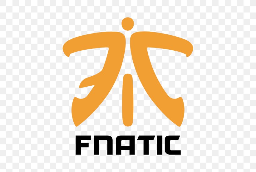 League Of Legends Counter-Strike: Global Offensive Edward Gaming Fnatic Logo, PNG, 550x550px, League Of Legends, Brand, Counterstrike Global Offensive, Edward Gaming, Electronic Sports Download Free