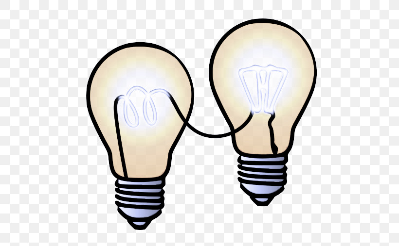 Light Bulb, PNG, 800x507px, Light Bulb, Compact Fluorescent Lamp, Incandescent Light Bulb, Light, Lighting Download Free