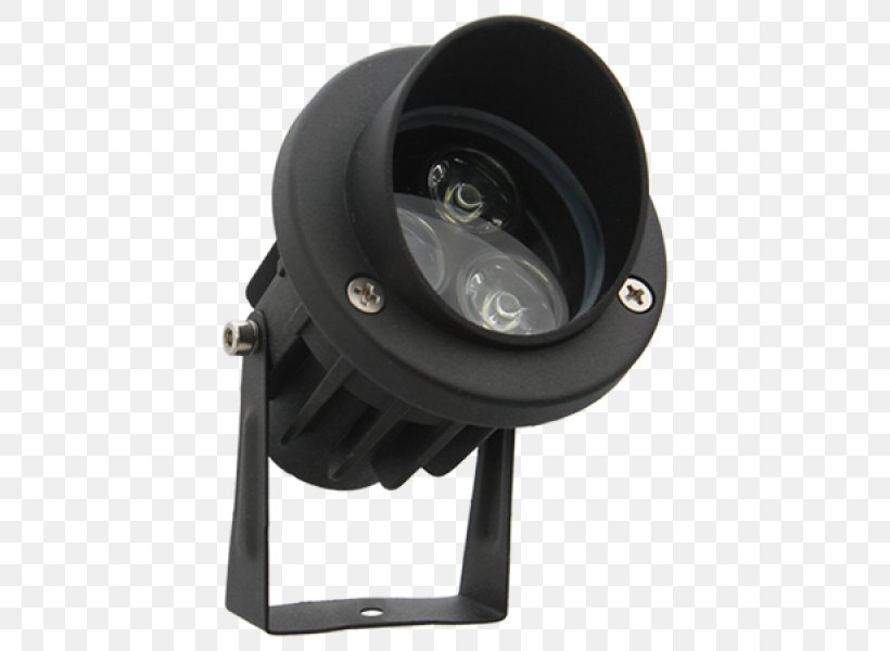 Light Fixture Floodlight Light-emitting Diode LED Lamp, PNG, 600x600px, Light, Architectural Lighting Design, Camera Lens, Chandelier, Electric Light Download Free