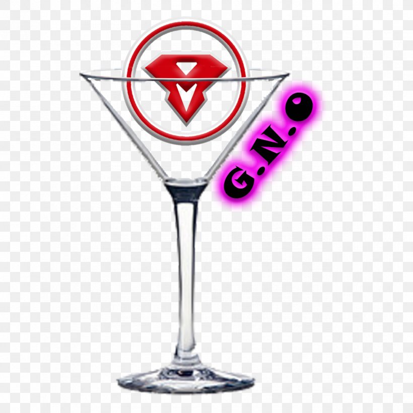 Martini Cocktail Wine Cosmopolitan Pink Lady, PNG, 1275x1275px, Martini, Champagne Glass, Champagne Stemware, Cocktail, Cocktail Garnish Download Free
