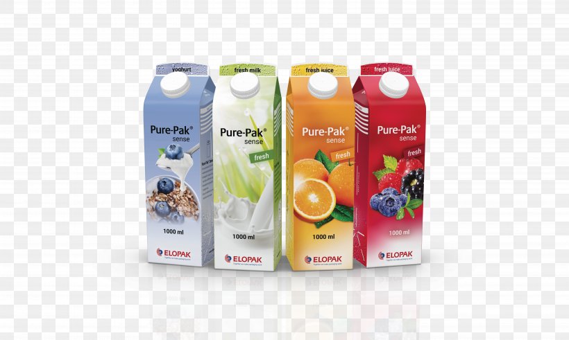 Milk Elopak Juice Aseptic Processing, PNG, 5906x3543px, Milk, Aseptic Processing, Carton, Elopak, Esl Milk Download Free