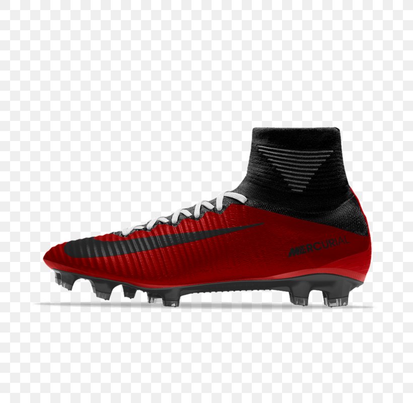 Nike Mercurial Vapor Football Boot Cleat Shoe, PNG, 800x800px, Nike Mercurial Vapor, Athletic Shoe, Boot, Cleat, Cross Training Shoe Download Free