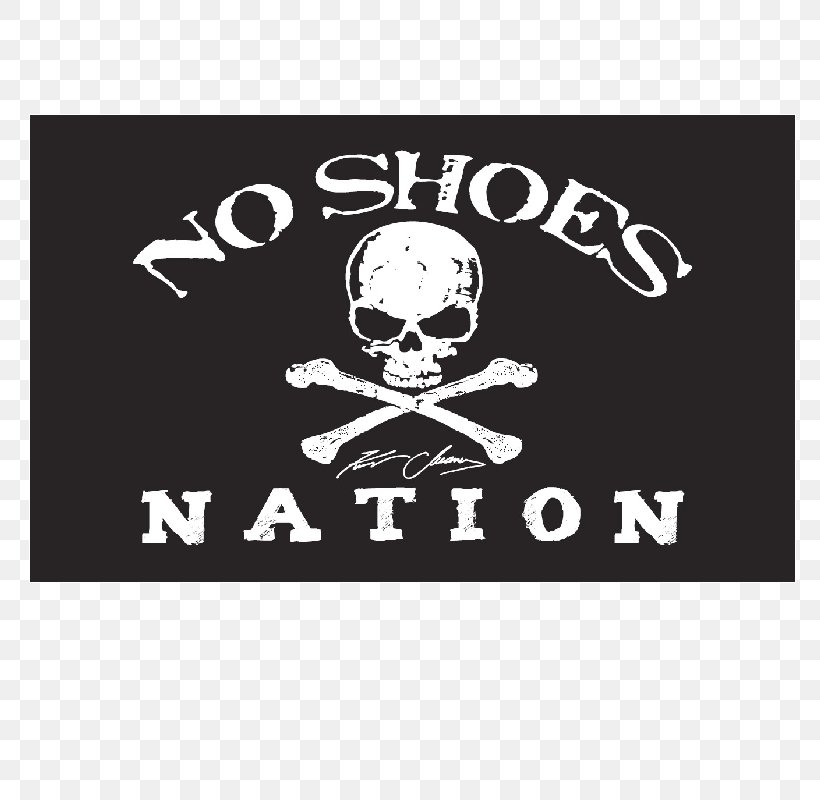 No Shoes Nation Tour Live In No Shoes Nation Baseball Cap Flag No Shoes, No Shirt, No Problems, PNG, 800x800px, No Shoes Nation Tour, American Kids, Baseball Cap, Black, Bone Download Free