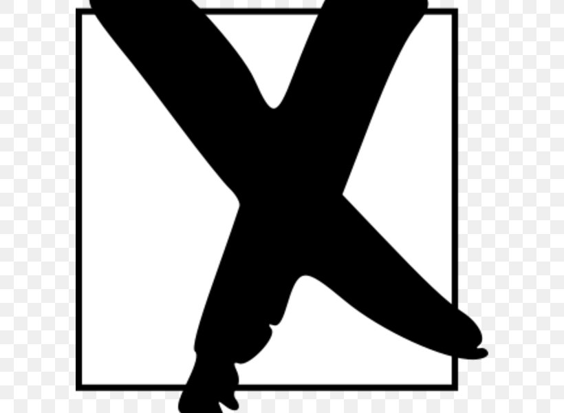 None Of The Above Ballot Voting Election Candidate, PNG, 600x600px, None Of The Above, Area, Ballot, Black, Black And White Download Free