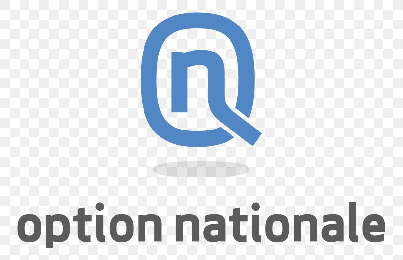Option Nationale Political Party Quebec Parti Québécois Québec Solidaire, PNG, 800x530px, Political Party, Area, Blue, Brand, Christian Democrats Download Free