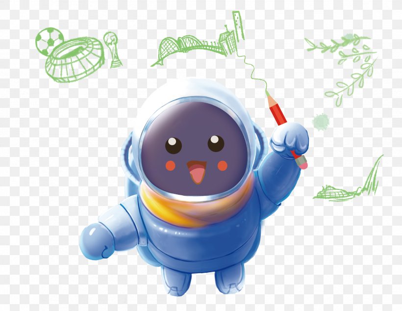 Outer Space Download Icon, PNG, 2496x1932px, Outer Space, Astronaut, Astronomy, Play, Raster Graphics Download Free