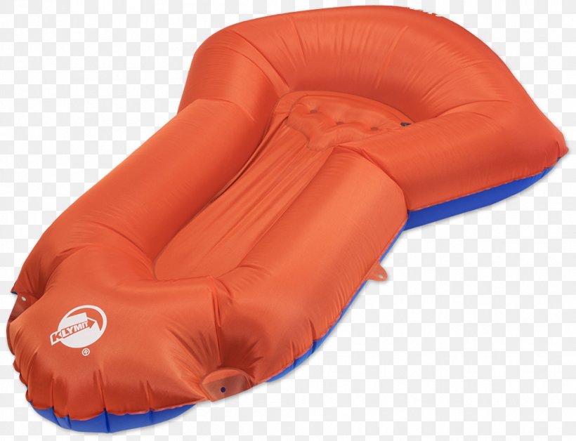 Packraft Inflatable Boat Kayak Dinghy, PNG, 1008x773px, Packraft, Boat, Camping, Canoe, Car Seat Cover Download Free