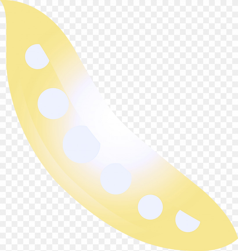 Peas, PNG, 2848x3000px, Peas, Yellow Download Free