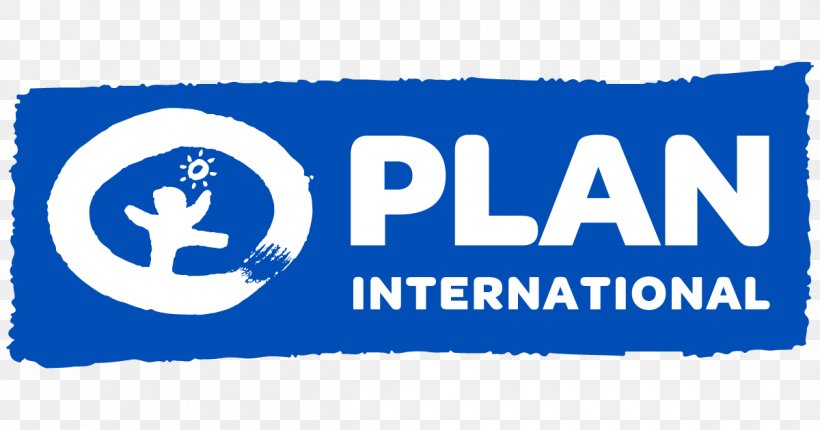Plan International Egypt Plan UK PLAN INTERNATIONAL NEPAL COUNTRY OFFICE Organization, PNG, 1200x630px, Plan International, Advertising, Aid, Area, Banner Download Free