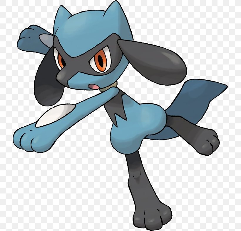 Pokemon Black & White Pokémon Black 2 And White 2 Pokémon Diamond And Pearl Lucario, PNG, 788x788px, Pokemon Black White, Animal Figure, Ash Ketchum, Cartoon, Fictional Character Download Free