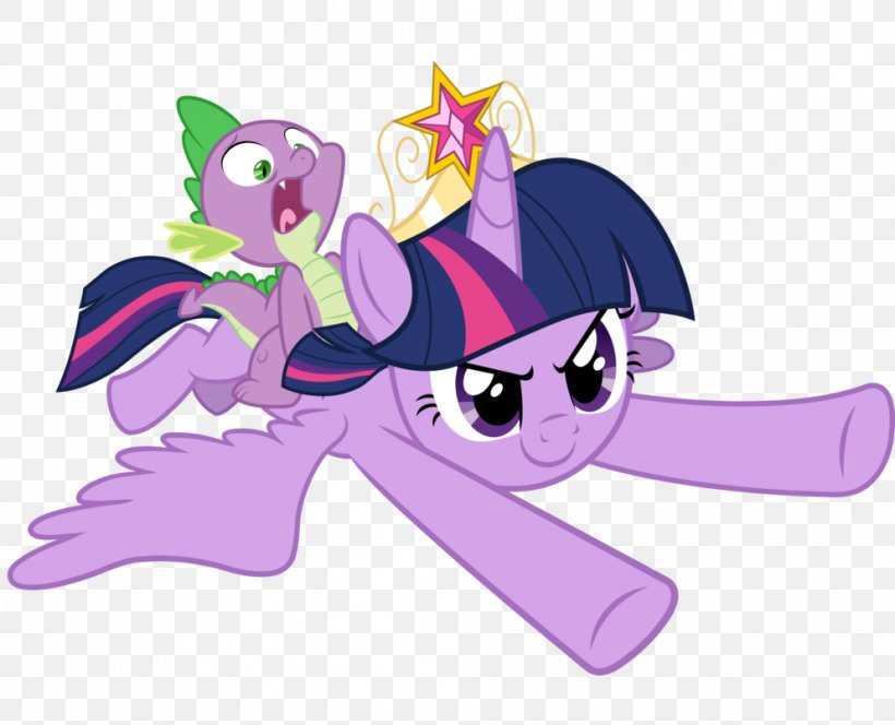 Pony Twilight Sparkle Rarity Spike Sweetie Belle, PNG, 993x805px, Pony, Animal Figure, Art, Cartoon, Deviantart Download Free