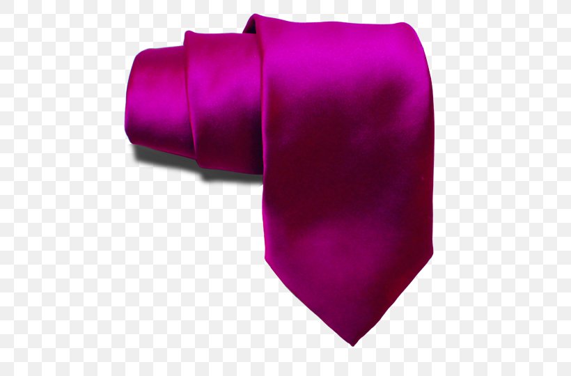 Product Design Necktie Purple Angle, PNG, 650x540px, Necktie, Fashion Accessory, Magenta, Pink, Purple Download Free