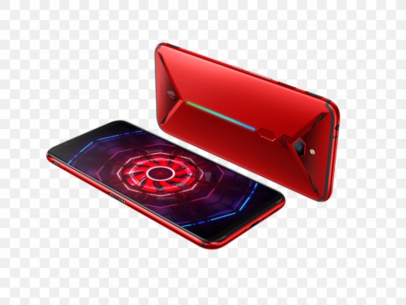 Red Background, PNG, 940x705px, Nubia, Android, Case, Gadget, Magenta Download Free