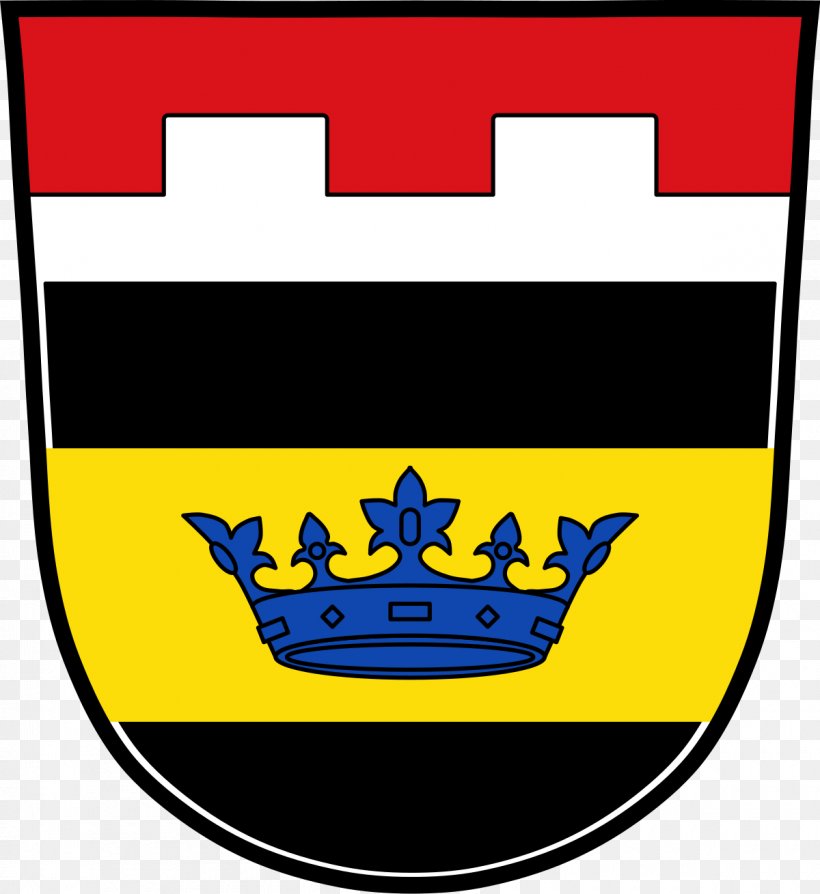 Saldenburg Ortenburg Coat Of Arms Burgheim Embroidered Patch, PNG, 1200x1309px, Saldenburg, Bavaria, Burgheim, City, Coat Of Arms Download Free