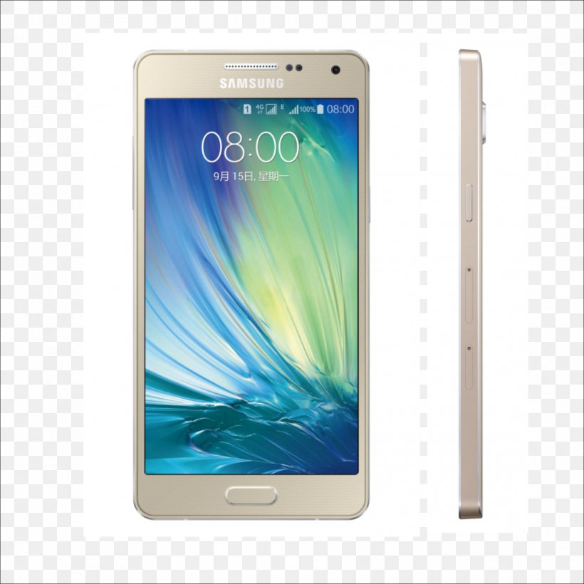 Samsung Galaxy A3 (2015) Samsung Galaxy S III Samsung Galaxy A5 Samsung Galaxy A7 (2017), PNG, 1773x1773px, Samsung Galaxy A7 2015, Android, Cellular Network, Communication Device, Display Device Download Free