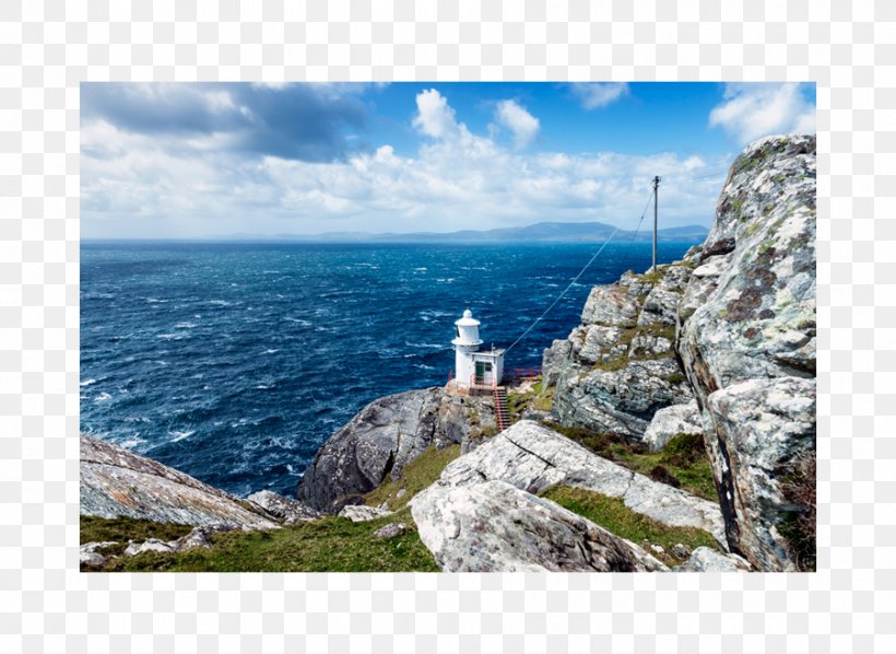 Sheep's Head Beara Peninsula Wild Atlantic Way Durrus Kenmare, PNG, 900x657px, Wild Atlantic Way, Cape, Cliff, Coast, Coastal And Oceanic Landforms Download Free