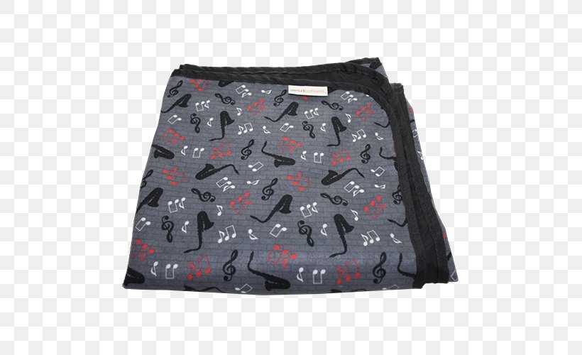 Shorts Skirt Black M, PNG, 500x500px, Shorts, Black, Black M, Skirt Download Free