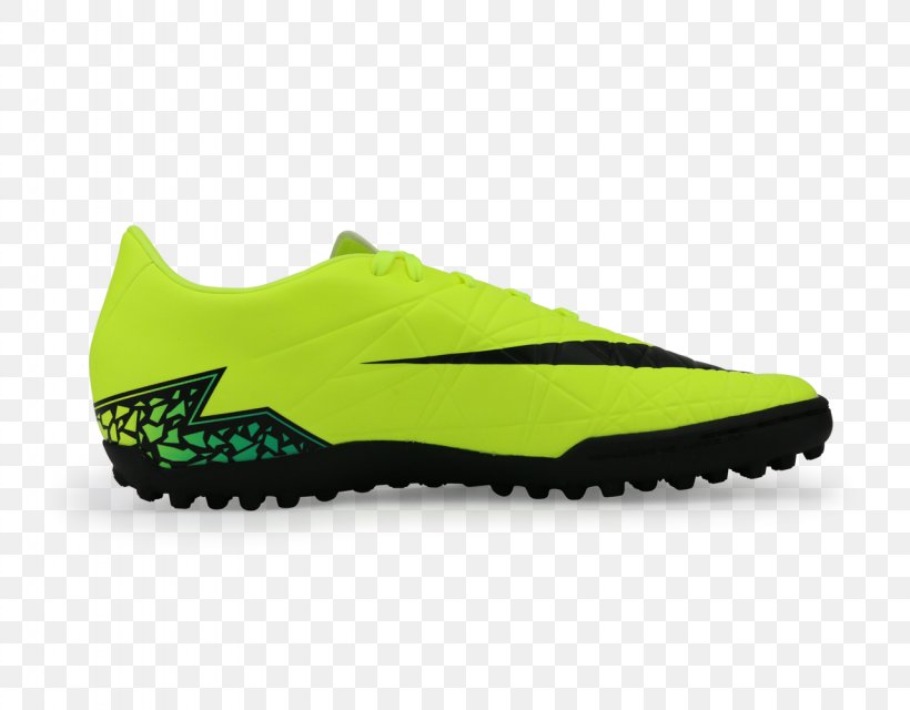 Sneakers Cleat Shoe Sportswear, PNG, 1280x1000px, Sneakers, Aqua, Athletic Shoe, Black, Brand Download Free