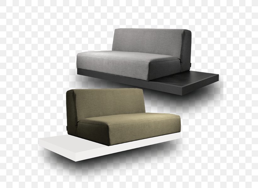 Sofa Bed Couch Textile Seat Chair, PNG, 600x600px, Sofa Bed, Basket, Bed, Chair, Comfort Download Free