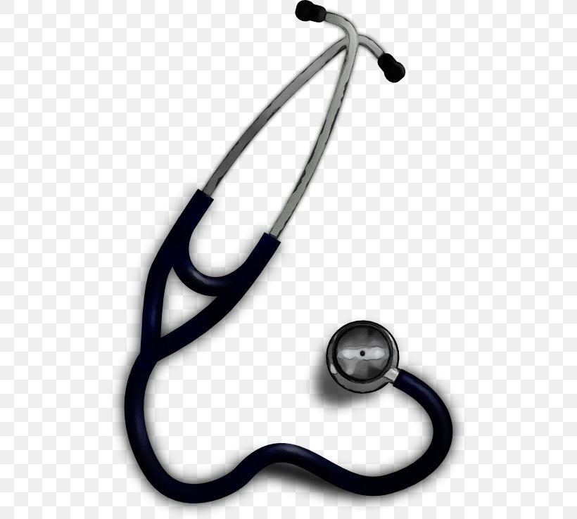 Stethoscope, PNG, 512x738px, Watercolor, Medical, Medical Equipment, Paint, Service Download Free