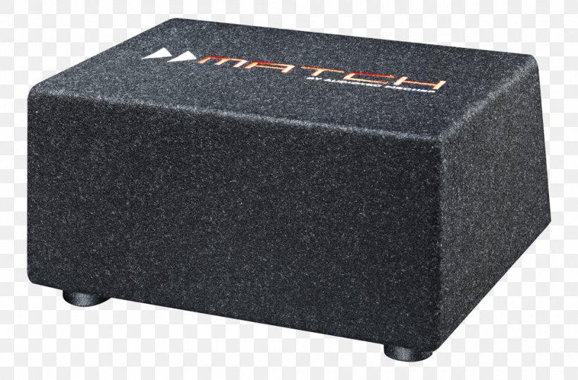 Subwoofer Bass Reflex Amplifier Loudspeaker Vehicle Audio, PNG, 1000x658px, Subwoofer, Amplificador, Amplifier, Audio, Audio Power Download Free