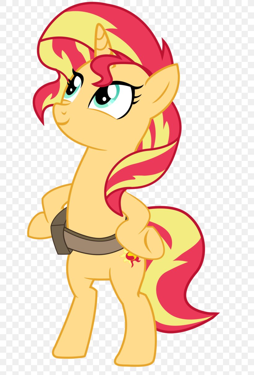 Sunset Shimmer My Little Pony: Equestria Girls Rarity Twilight Sparkle, PNG, 659x1212px, Watercolor, Cartoon, Flower, Frame, Heart Download Free