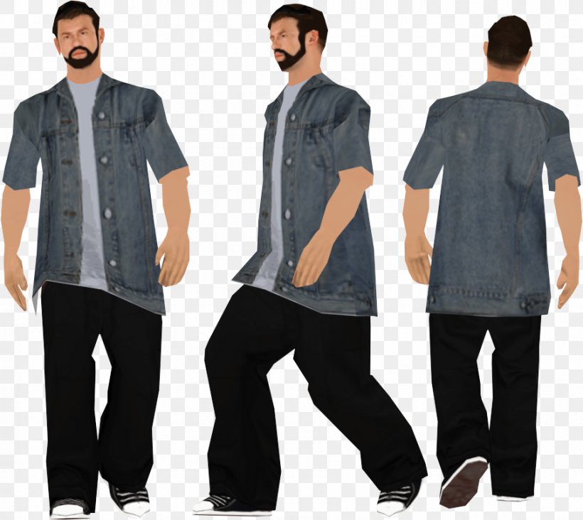 T-shirt Jeans Low Poly Hoodie Jacket, PNG, 905x808px, Tshirt, Clothing, Denim, Formal Wear, Hoodie Download Free