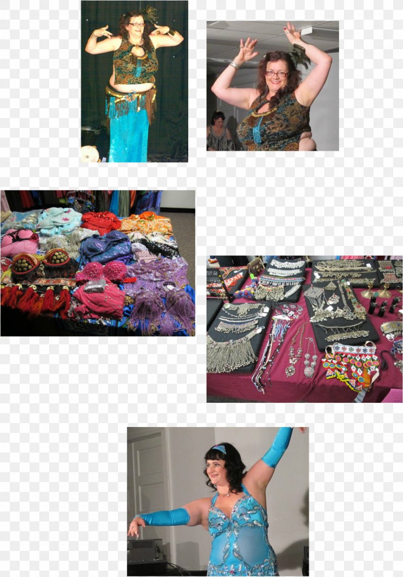 Textile Fashion Design Clothing Accessories Pink M Pattern, PNG, 882x1262px, Textile, Clothing Accessories, Dress, Fashion, Fashion Accessory Download Free