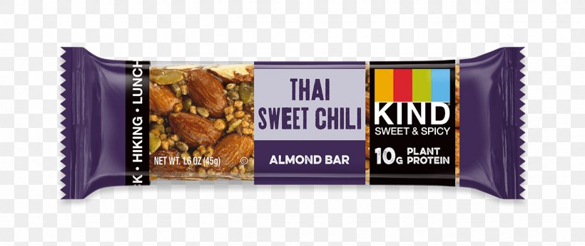 Thai Cuisine Kind Sweet Chili Sauce Chili Pepper Flavor, PNG, 1334x564px, Thai Cuisine, Bar, Brand, Chili Pepper, Flavor Download Free