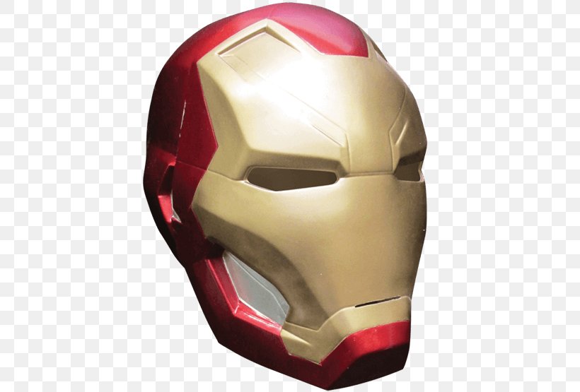 The Iron Man Mask Child Costume, PNG, 555x555px, Iron Man, Adult, Avengers Age Of Ultron, Captain America Civil War, Child Download Free