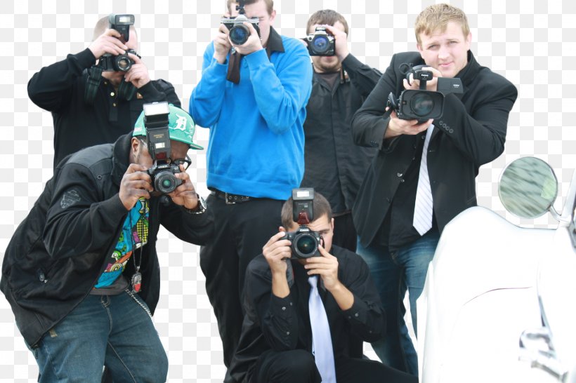 The Lavish Store Paparazzi, PNG, 1536x1024px, Paparazzi, Detroit, Microphone, Photographer, Photojournalism Download Free