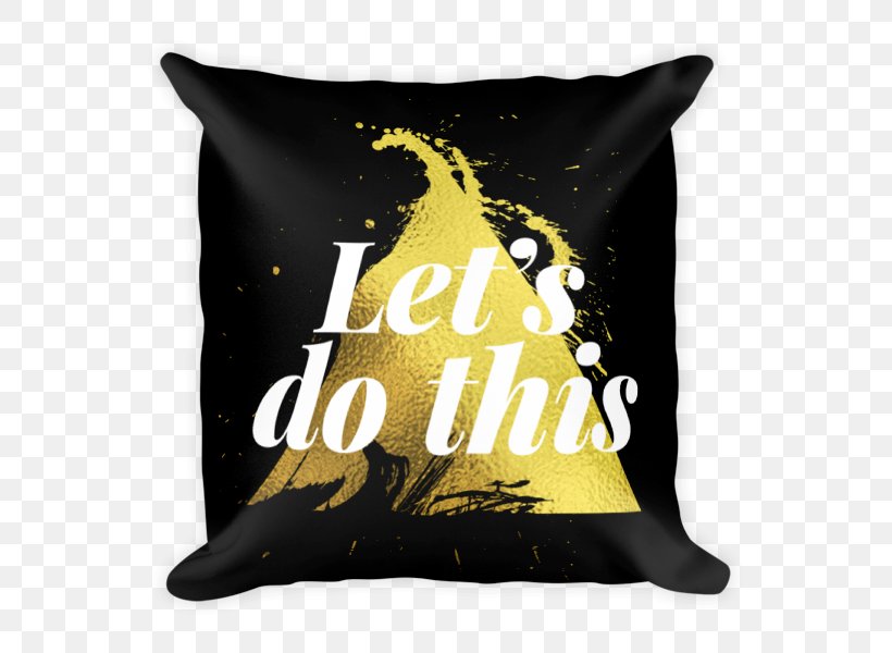 Throw Pillows Cushion Mug Furniture, PNG, 600x600px, Pillow, Bag, Brand, Cushion, Furniture Download Free