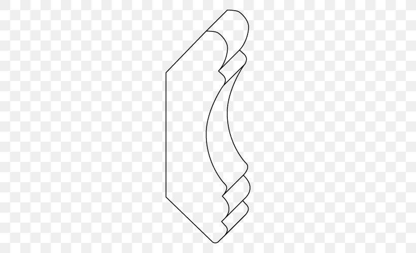 Thumb Shoe White Line Art, PNG, 500x500px, Thumb, Area, Arm, Black, Black And White Download Free