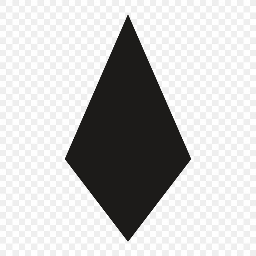 Triangle Rectangle Circle Square, PNG, 1152x1152px, Triangle, Black, Black And White, Point, Rectangle Download Free