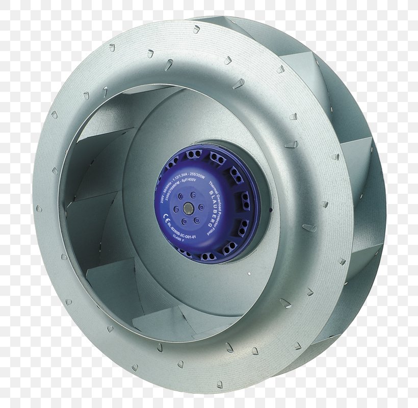 Turbine Centrifugal Fan Ventilation Company, PNG, 800x800px, Turbine, Arah, Automation, Cargo, Centrifugal Fan Download Free